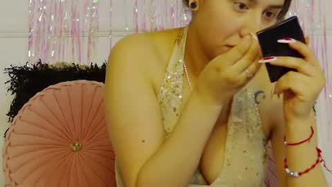 ShannonBannks online show from 07.05.26