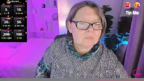 Shannon online show from 02.05.26