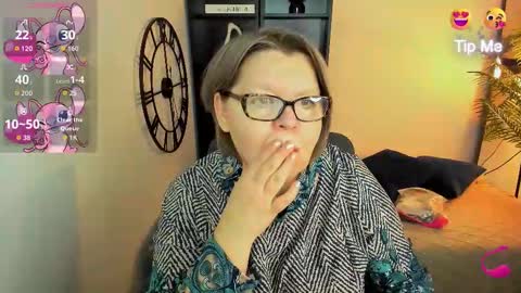 Shannon online show from 03.01.26