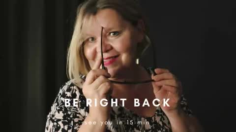 Shannon online show from 03.21.26