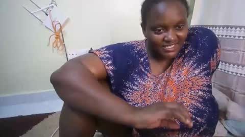 Snapshot of shanny_123 chatting on 11.19.25 shanny_123 online show from 11.19.25