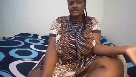 shanny_123 online show from 03.03.26