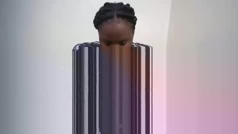 shanny_123 online show from 03.12.26