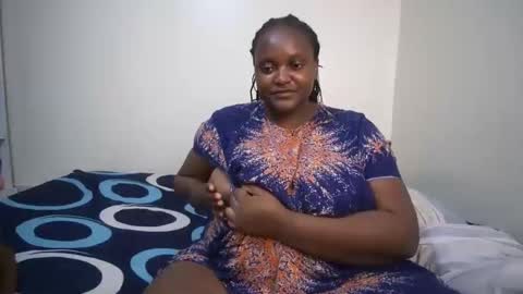 shanny_123 online show from 04.11.26