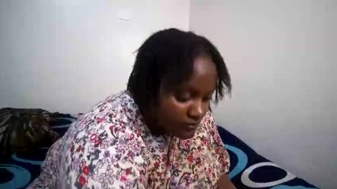 Snapshot of shanny_123 chatting on 05.22.26 shanny_123 online show from 05.22.26