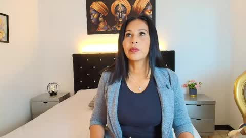 Snapshot of shanon_mature_ chatting on 05.20.26 Shanon online show from 05.20.26