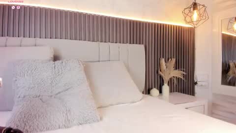 SHANON online show from 11.07.25