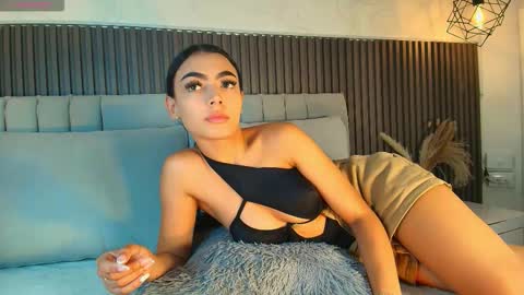 SHANON online show from 01.17.26