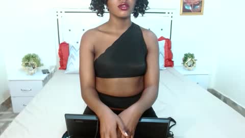 Shanon online show from 01.13.26