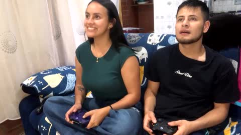 Snapshot of shanonsex1 chatting on 02.08.25 Tom shanon online show from 02.08.25