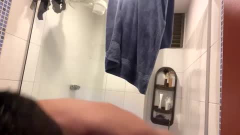 Snapshot of shanonsex1 chatting on 12.03.25 Tom shanon online show from 12.03.25