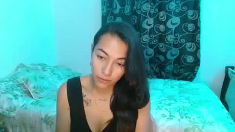 shantal_d03 online show from 01.24.25