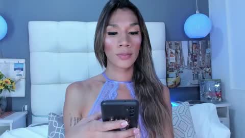 shantal_ferrer3 online show from 12.31.24