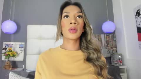 shantal_ferrer3 online show from 01.07.25