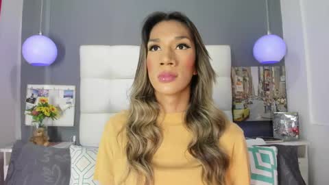 shantal_ferrer3 online show from 01.07.25