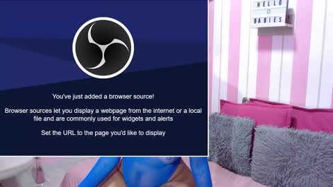 Snapshot of shantal_luw chatting on 10.01.25 shantal online show from 10.01.25