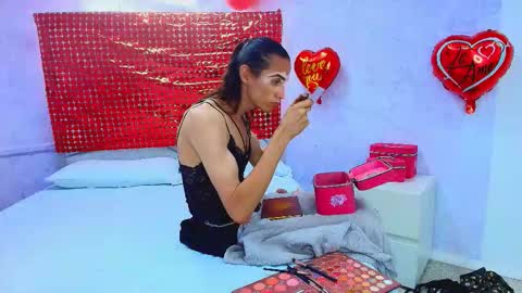 shantala nastasiia online show from 09.17.25