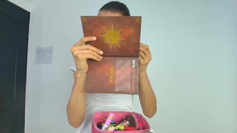 shantala nastasiia online show from 10.06.25