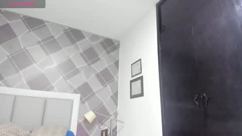 shantala nastasiia online show from 12.15.25