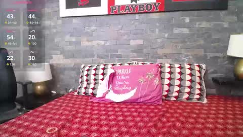 Snapshot of shantalakrishaa chatting on 10.29.25 shantalakrishaa online show from 10.29.25