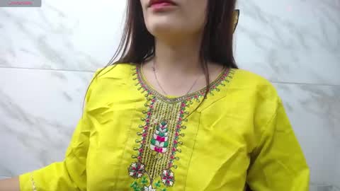 shantalakrishaa online show from 05.19.26