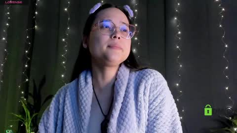 Cat-FOLLOWME and we talk IGshantal cerezo online show from 01.18.25