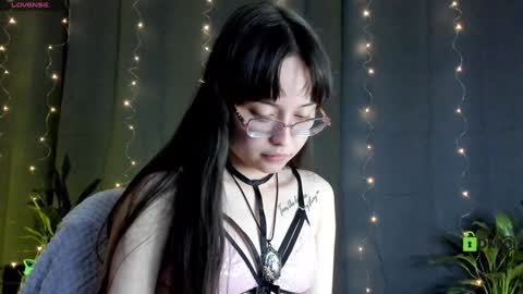 Cat-FOLLOWME and we talk IGshantal cerezo online show from 01.20.25