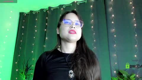 Cat-FOLLOWME and we talk IGshantal cerezo online show from 02.04.25