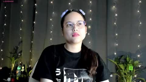 Cat-FOLLOWME and we talk IGshantal cerezo online show from 02.12.25