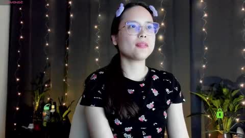 Cat-FOLLOWME and we talk IGshantal cerezo online show from 02.14.25