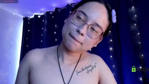 Cat-FOLLOWME and we talk IGshantal cerezo online show from 03.01.25