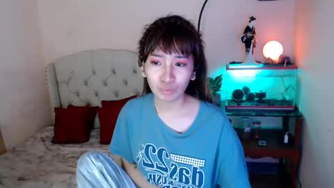 SHANTA FOX  s online show from 02.06.25