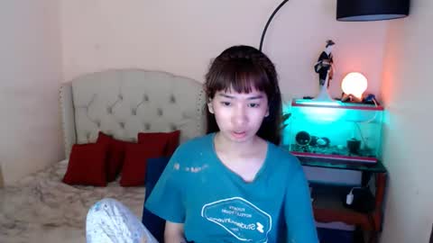 SHANTA FOX  s online show from 02.24.25