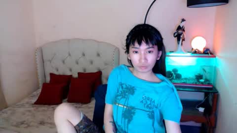 SHANTA FOX  s online show from 03.06.25