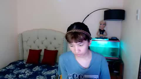 SHANTA FOX  s online show from 02.22.26