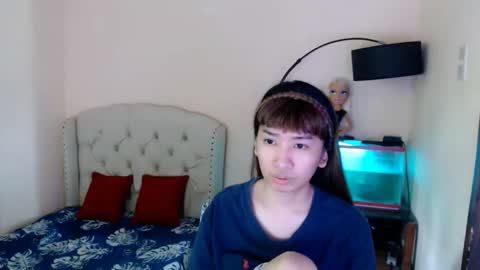 SHANTA FOX  s online show from 03.18.26