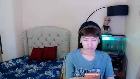 SHANTA FOX  s online show from 03.31.26