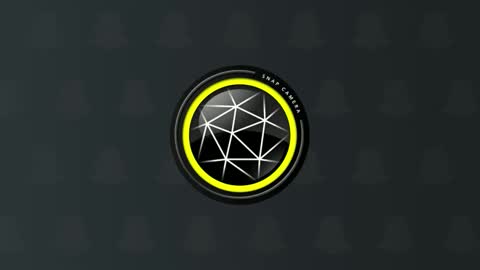 maria online show from 10.01.25