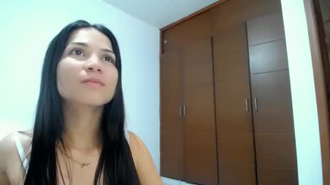 maria online show from 11.07.25