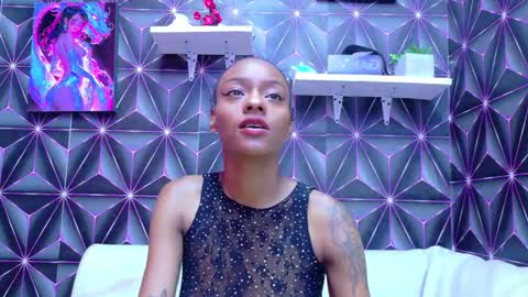 shantalks online show from 09.24.25