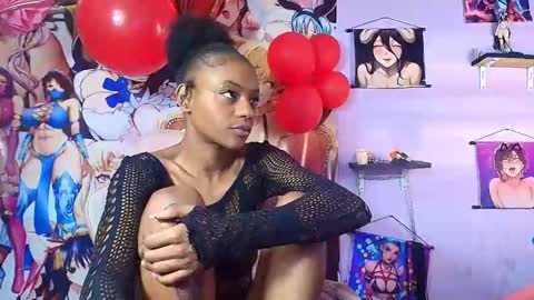 Snapshot of shantalks chatting on 02.15.26 shantalks online show from 02.15.26