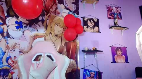 Snapshot of shantalks chatting on 02.15.26 shantalks online show from 02.15.26