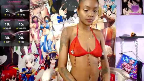 Snapshot of shantalks chatting on 03.04.26 shantalks online show from 03.04.26