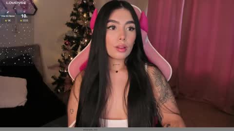   online show from 12.23.24