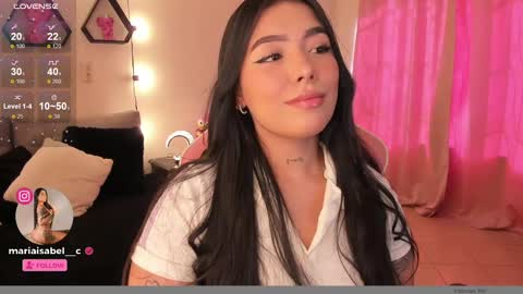   online show from 02.02.25