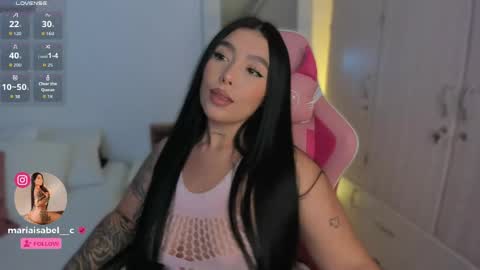   online show from 06.07.26