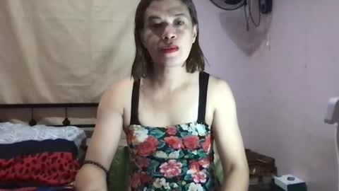 shantallee online show from 09.23.25