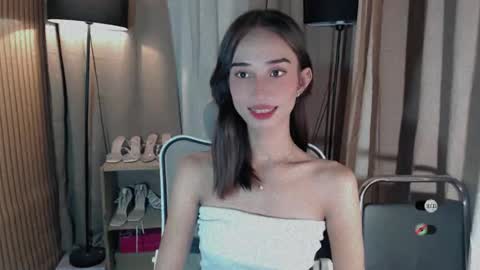 shantallfuckdoll online show from 05.03.26