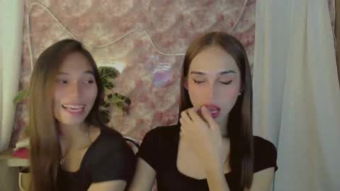 shantallfuckdoll online show from 06.01.26