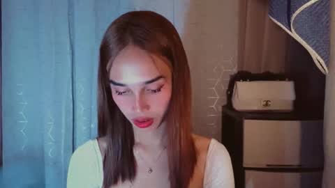 shantallfuckdoll online show from 06.02.26